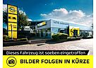 Opel Insignia B Sports Tourer Business INNOVATION 4x4