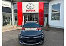 Toyota Corolla Touring Sports Hybrid Team D*Technik-Pak
