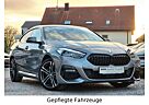 BMW 220i Gran Coupe M Sport Shadow Line Head-Up Disp