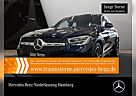 Mercedes-Benz GLC 220 d 4M Cp AMG/LED/AdvPark/AdvInfo/RüKam