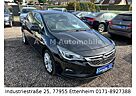Opel Astra K Lim. 5-trg. Active