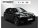 BMW iX xDrive50 Sportpaket|H/K|DA-Prof.|Laser|Pano