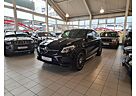 Mercedes-Benz GLE 500 Coupe 4Matic AMG Line Pano HeadUp Night