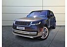 Land Rover Range Rover 3.0D I6 350 PS MHEV Auto First