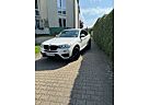 BMW X4 xDrive30d xLine HeadUp Pano AHK Memory