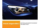 Opel Insignia B Sports Tourer Innov.4x4 1JahrGarantie