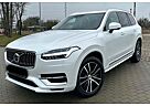 Volvo XC 90 T8 Plug-In Inscription Expression Recharge