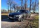 BMW 140 M140i Special Edition - ohne OPF, Performance