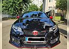 Honda Civic 1 OWNER!30Tkm!Type-R SE-30 Final/Limited edition