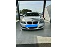 BMW 318d Touring Edition Lifestyle Edition Lifestyle