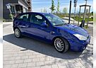 Ford Focus ST170 ST170 *YOUNGTIMER*