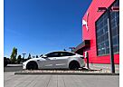 Tesla Model 3 Performance Allradantrieb mit Dualmotor
