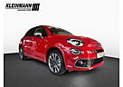 Fiat 500X Sport 1.5 GSE Hybrid 96kW (130PS) DCT MY23