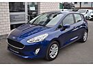 Ford Fiesta ECOBOOST/COOL & CONNECT/DISPLAY