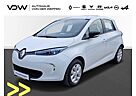 Renault ZOE Life 22kWh *Batteriekauf möglich* Klima