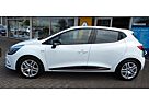 Renault Clio TCe 75 Limited 2018 Limited 2018