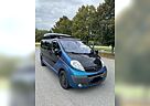 Opel Vivaro CDTI | 114 PS | BJ2014 | Camper