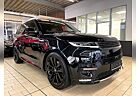 Land Rover Range Rover Sport D 350 AUTOBIOGRAPHY *VOLL+PANO