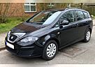 Seat Altea XL 1.2 TSI Start&Stop Reference Reference