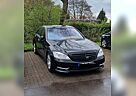 Mercedes-Benz S 450 AMG Paket* Prins LPG *500*ATM* Facelift um