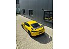 Porsche Cayman GT4 RS*Weissach*XPEL*LED*Bose*