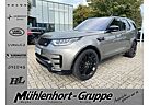 Land Rover Discovery 5 HSE LUXURY SDV6