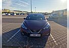 Nissan Micra 1.0 IG-T 100 N-Style N-Style