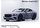 Bentley Continental GT 4.0 V8 S | Touring Specification