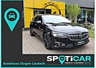 Opel Insignia ST 2.0D B-Eleg iLux/HuD/ACC/Wireles/AZV