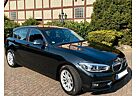 BMW 116i - von Privat zu verkaufen