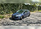Ford Focus 1,0 EcoBoost 92kW SYNC Edition SYNC Ed...