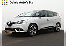 Renault Grand Scenic 1.2 TCe 131PK Intens 7pers. / Trekh