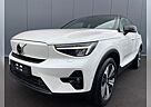 Volvo C40 Ultimate Recharge Pure Electric AWD 408 PS