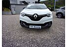 Renault Kadjar Bose Edition