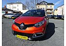 Renault Captur dCi EDC eco2 Luxe*ALU*USB*BT*SHZ*Nr.05