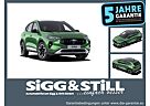 Ford Kuga Active X 2.5I Hybrid 4WD *NEUES MODELL*