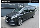 Mercedes-Benz V 300 Edition* Airmatic*Distronic*Standheizung