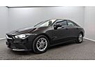 Mercedes-Benz CLA 180 B A Coupe PANO*WIDE*LED*CAM*NAV*