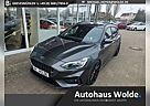 Ford Focus Turnier ST 2.3 EcoBoost H&R Rieger HUD AD