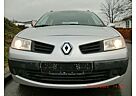 Renault Megane II Grandtour1.5 DCI Klima Euro4