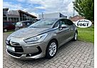 Citroën DS5 SoChic 1.6 TEMP/PDC/PANO