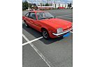 Opel Manta B 1,9S