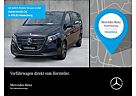 Mercedes-Benz V 220 d 9G+AHK+Navi+DIS+Klima+SitzHZ