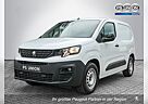 Peugeot Partner E- Kasten Premium L1 KLIMA PDC SHZ
