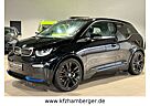 BMW i3S 1.HD SPORTPAKET WÄRMEPUMPE NAVI ACC SHZ PDC