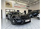 Porsche Panamera Turbo**Approved 2026*Pano*Voll**
