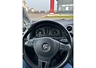 VW Golf Plus Volkswagen 1.6 TDI LIFE LIFE Scheckheftgepflegt