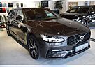 Volvo V90 T6 Recharge AWD Geartronic RDesign