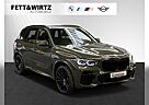 BMW X5 xDrive45e MSport|Pano|Laser|HiFi|Head-Up