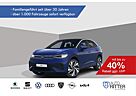 VW ID.5 Volkswagen Pro Performance -28% LED|Navi|Carplay|Kl...